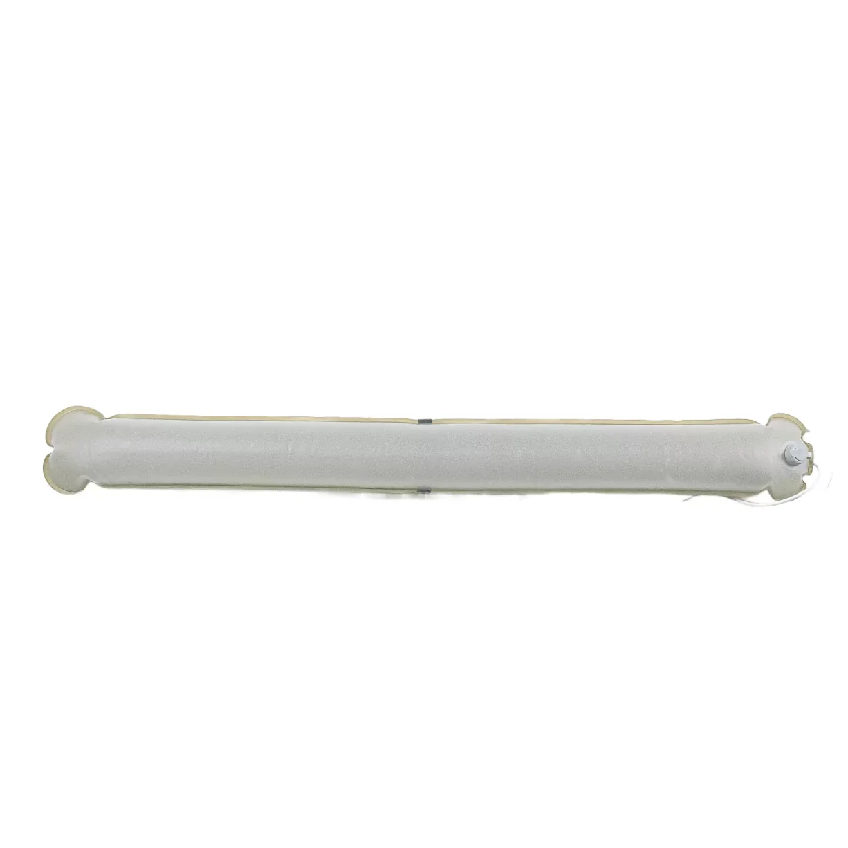 Klymit Everglow Light Tube - Image 2