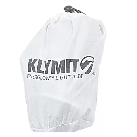 Klymit Everglow Light Tube - Image 3
