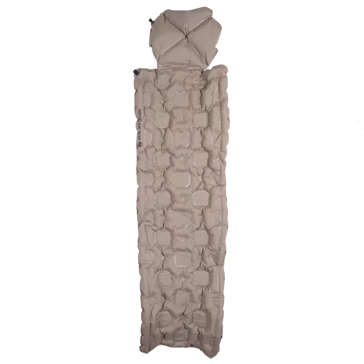 Klymit Inertia 0 Zone Recon Sleeping Pad