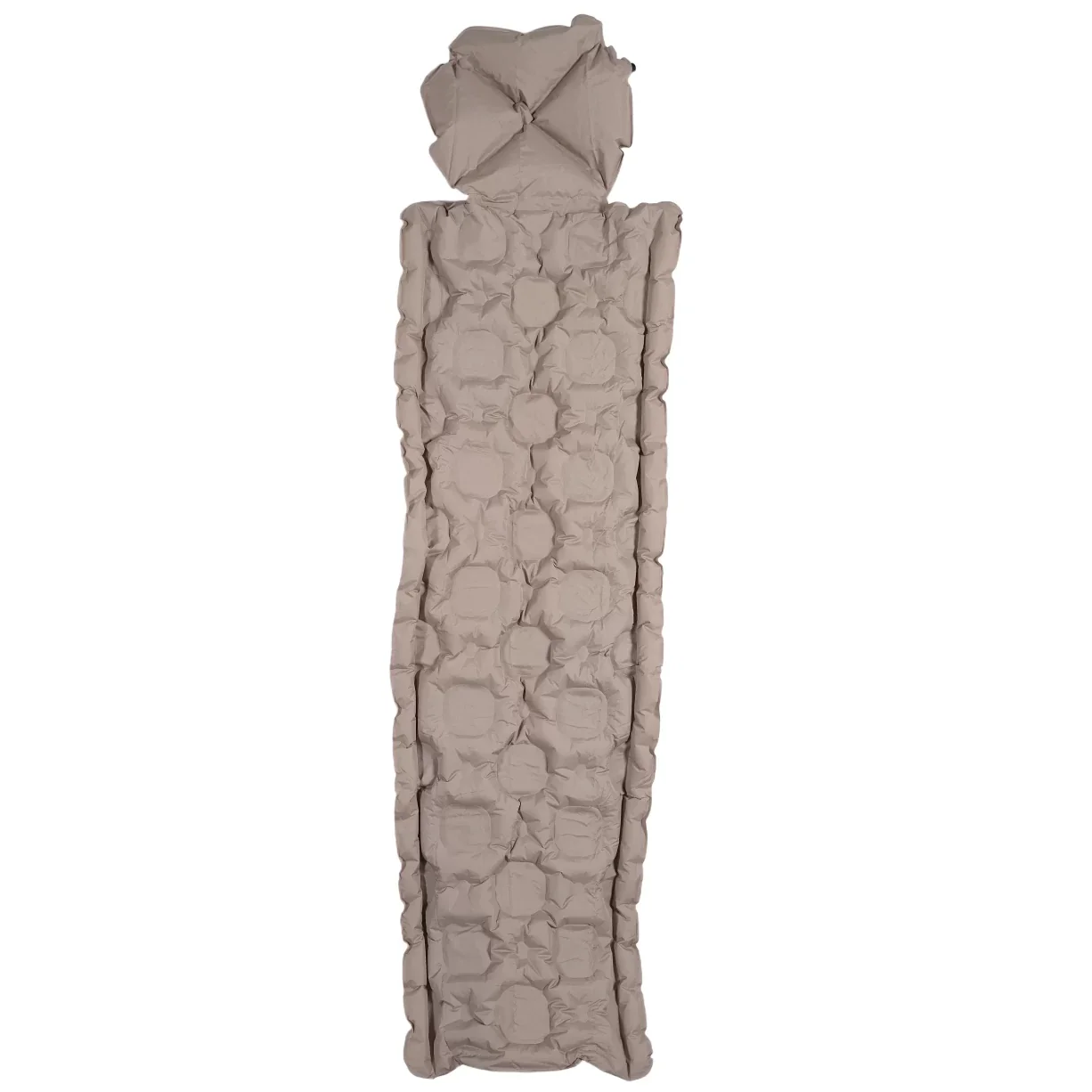 Klymit Inertia 0 Zone Recon Sleeping Pad - Image 2