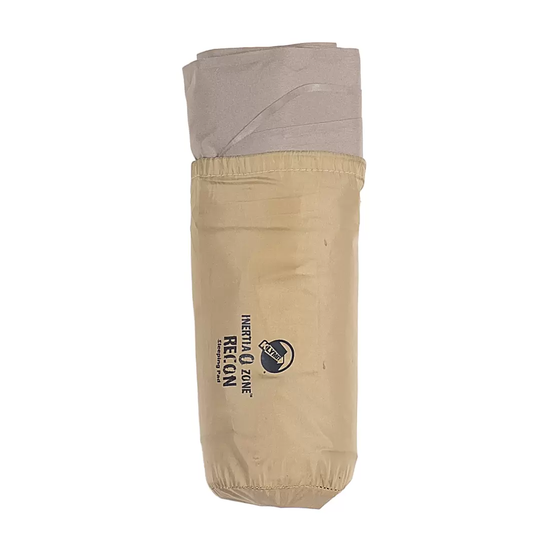 Klymit Inertia 0 Zone Recon Sleeping Pad - Image 3