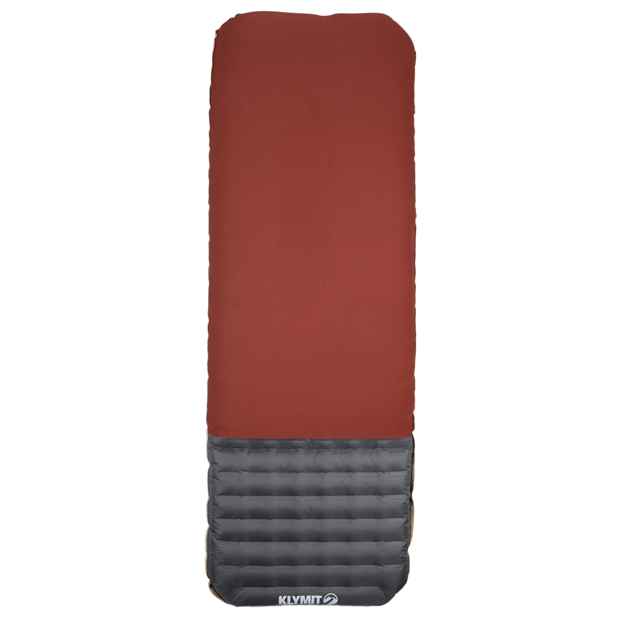 Klymit Insulated Klymaloft PEAK Sleeping Pad
