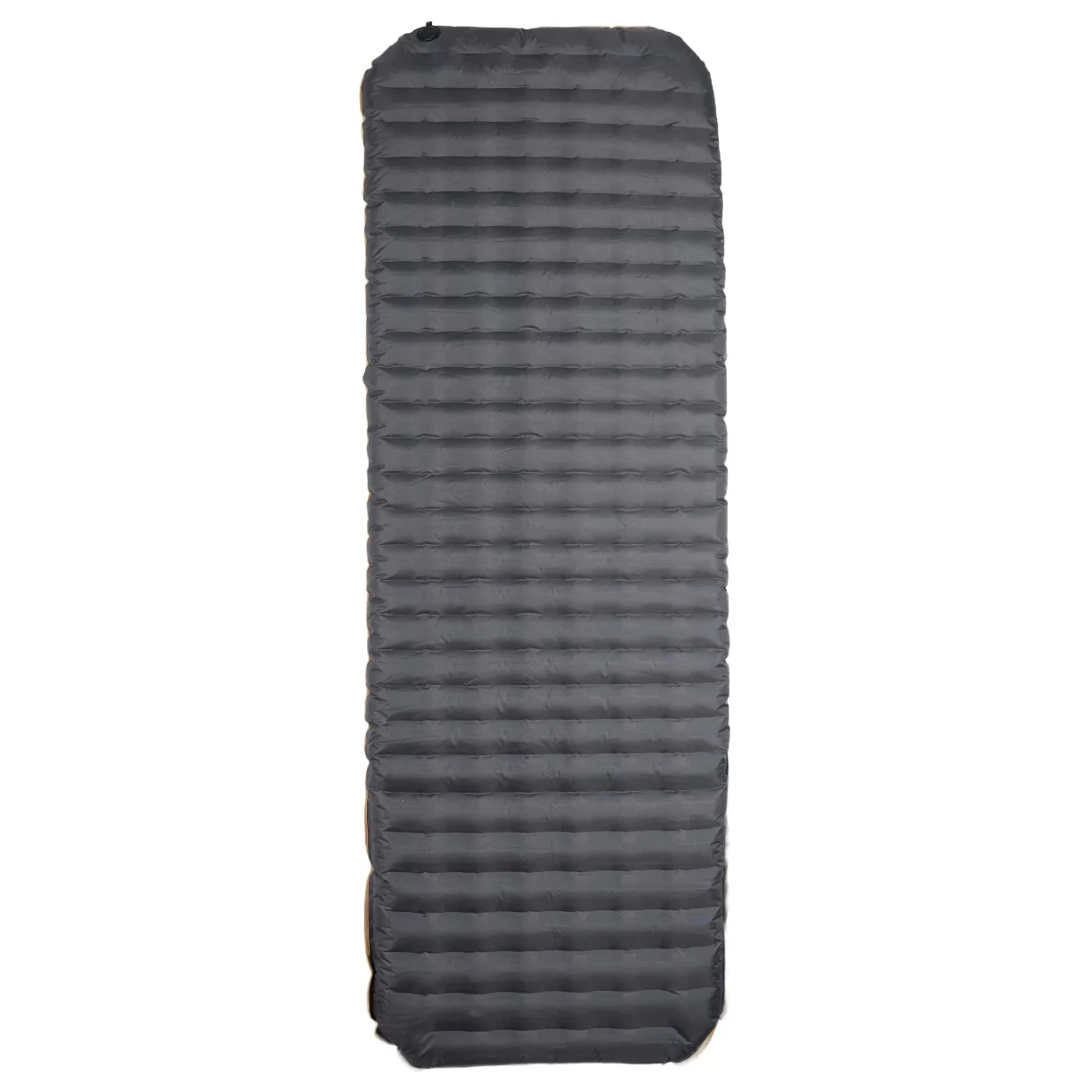 Klymit Insulated Klymaloft PEAK Sleeping Pad - Image 2