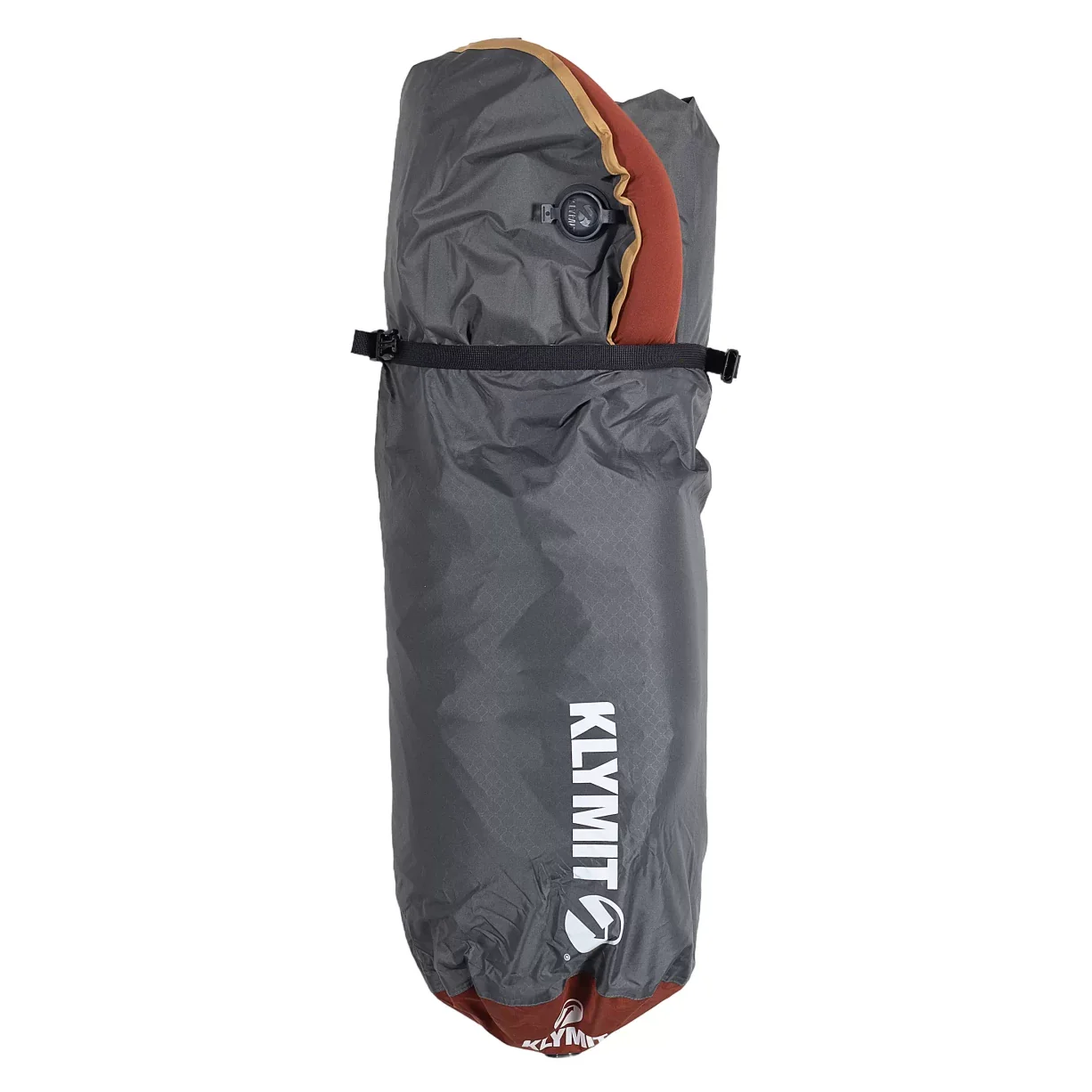 Klymit Insulated Klymaloft PEAK Sleeping Pad - Image 3