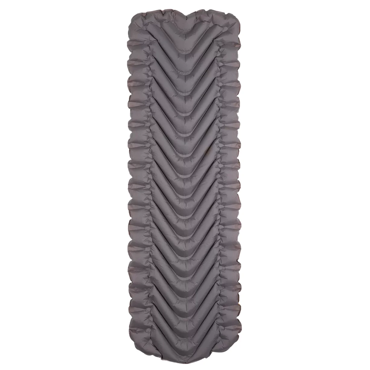 Klymit Insulated Static V Lite Sleeping Pad - Image 2