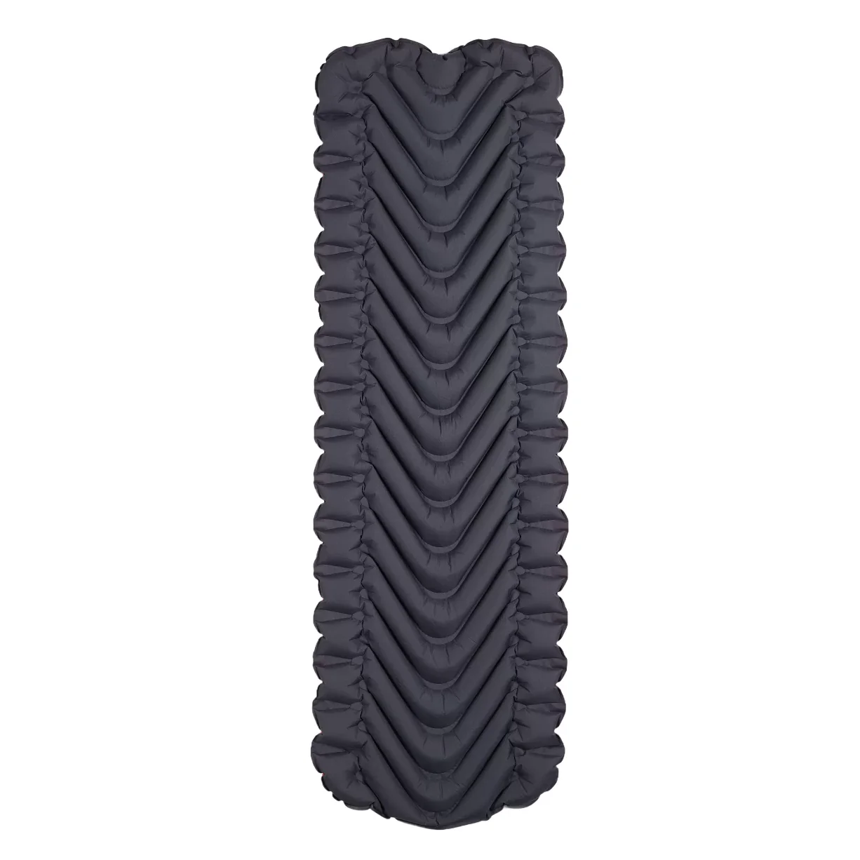 Klymit Insulated Static V PEAK Sleeping Pad - Image 2