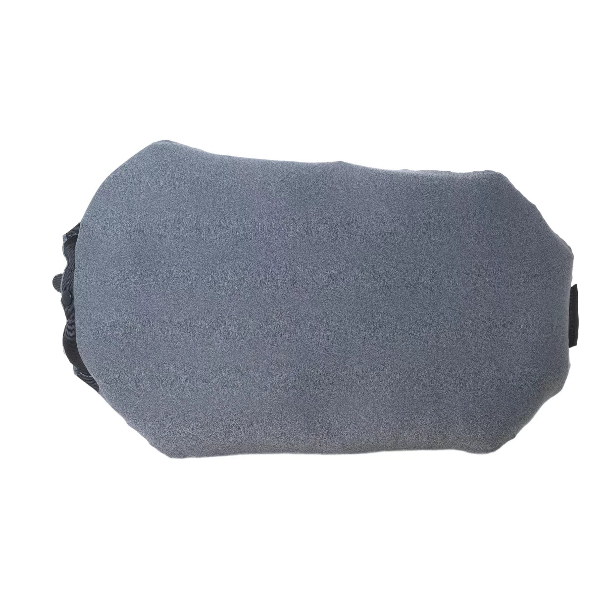Klymit Luxe Pillow - Image 2