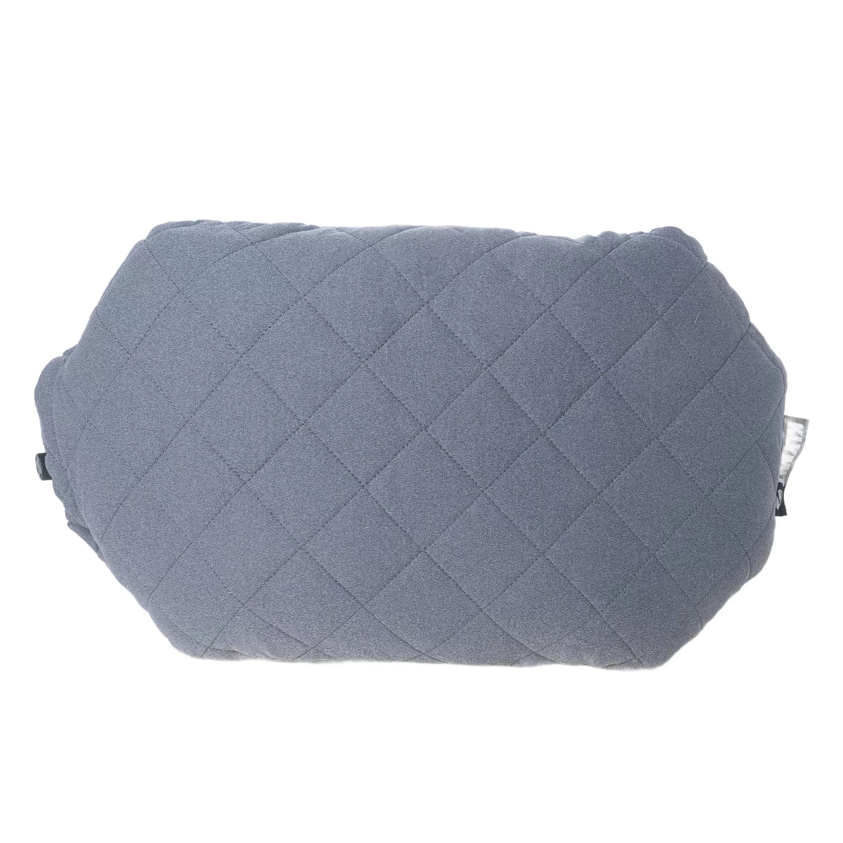 Klymit Luxe Pillow