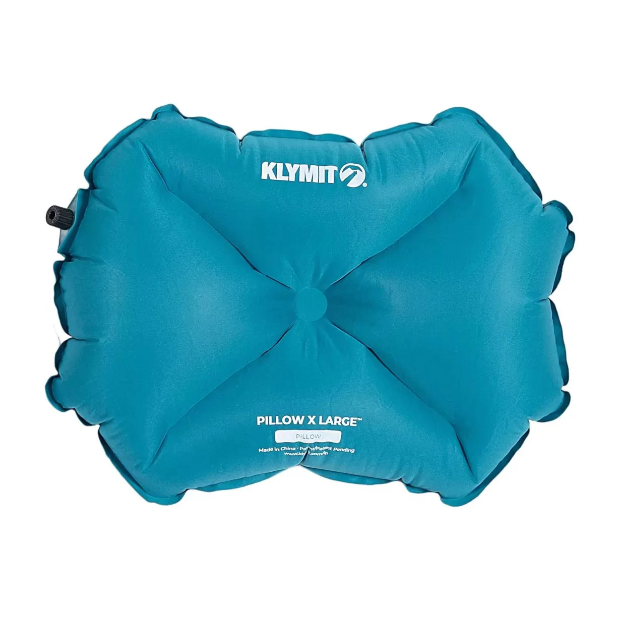 Klymit Pillow X Large