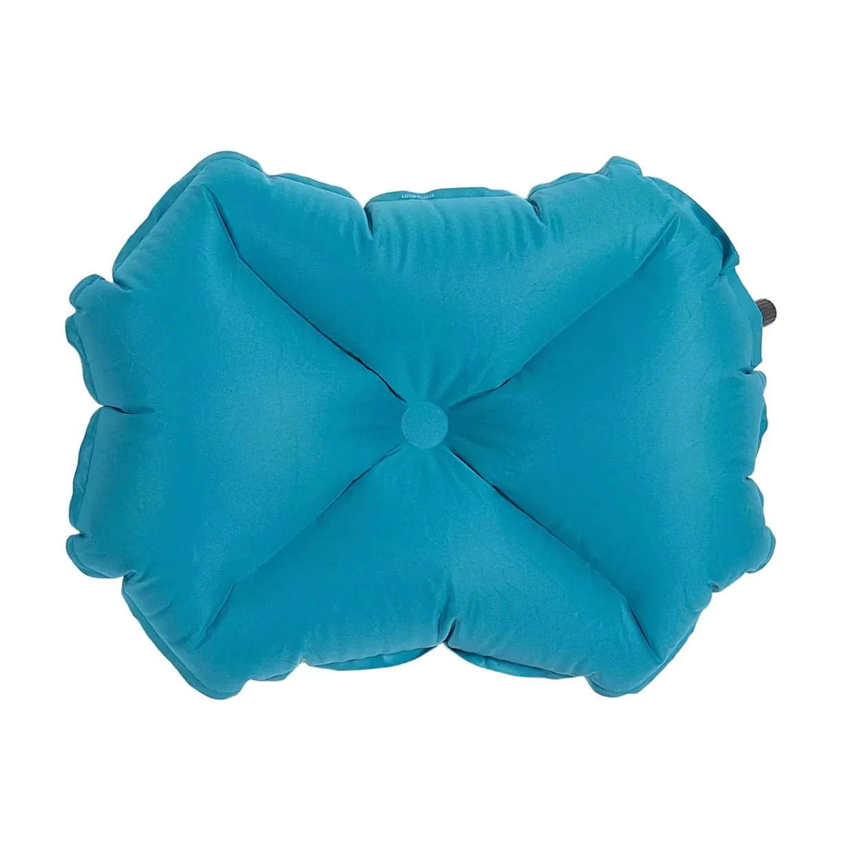 Klymit Pillow X Large - Image 2