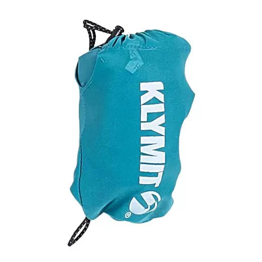 Klymit Pillow X Large - Image 3