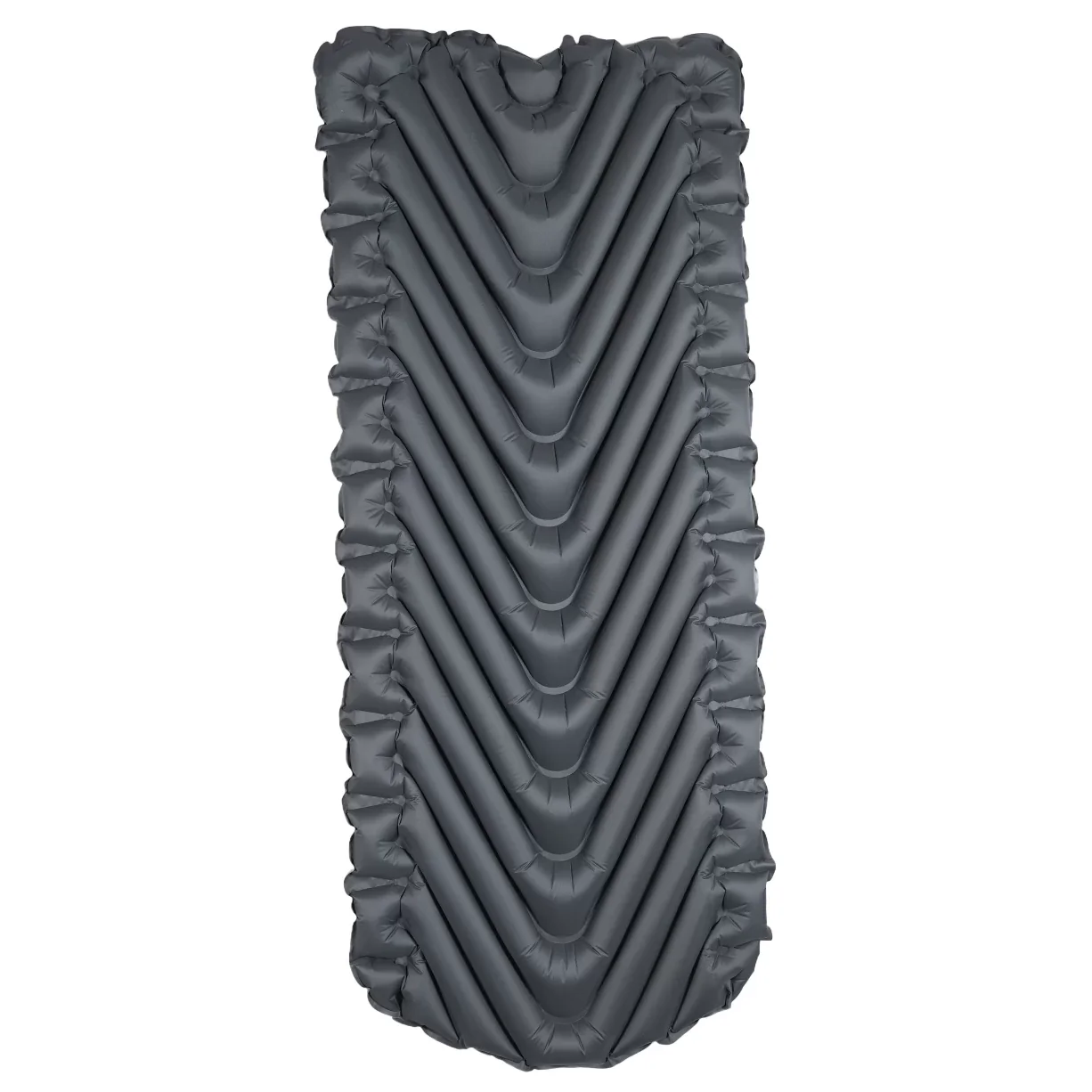 Klymit Static V Luxe Sleeping Pad - Image 2