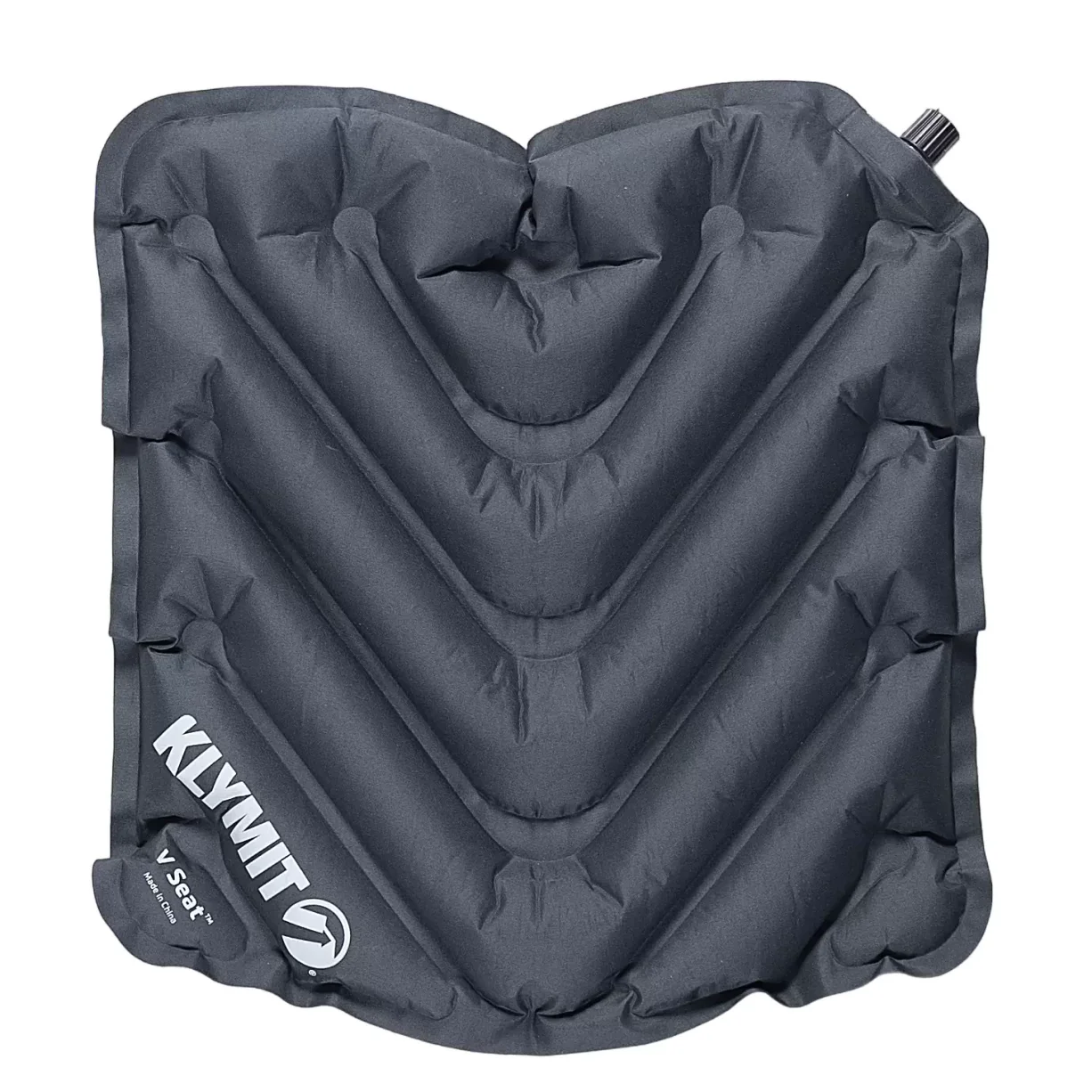 Klymit V Seat