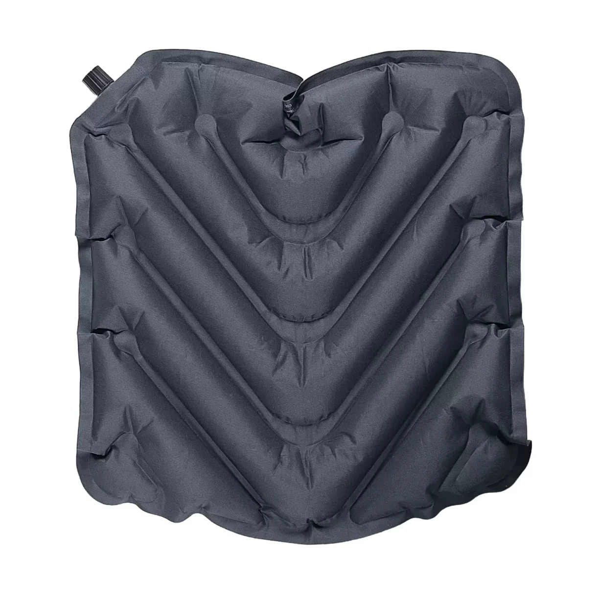 Klymit V Seat - Image 2