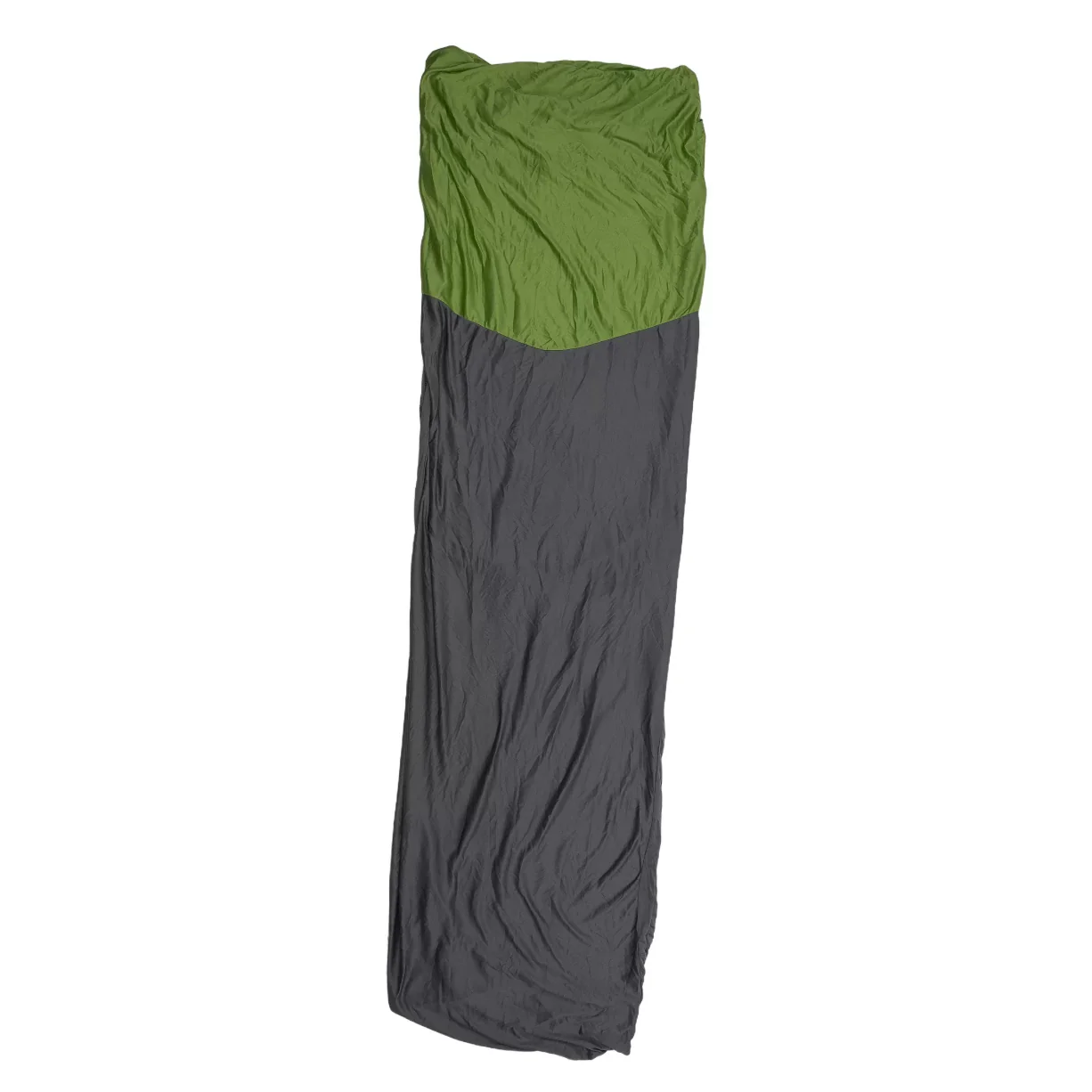 Klymit V Sheet