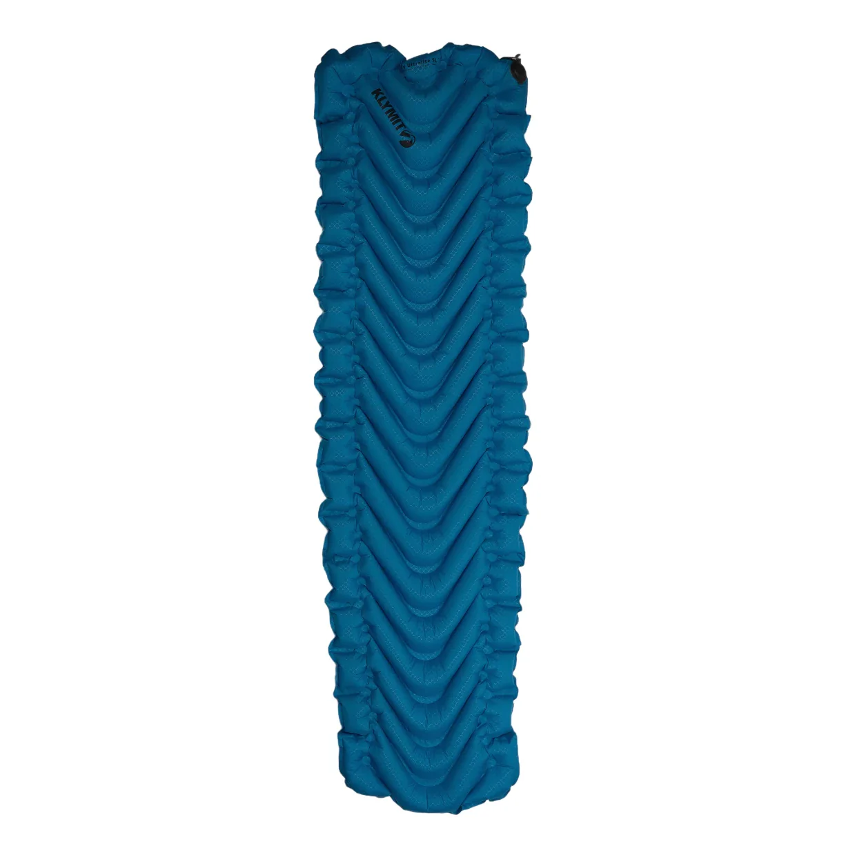 Klymit V Ultralite SL Sleeping Pad