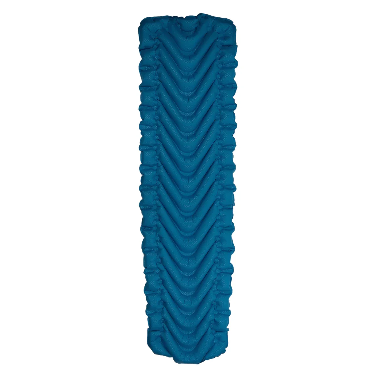 Klymit V Ultralite SL Sleeping Pad - Image 2