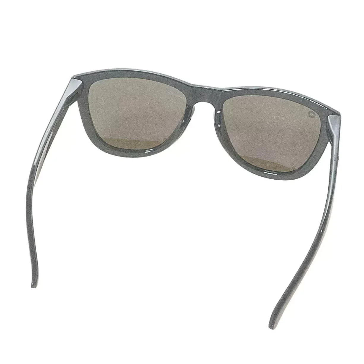 Knockaround Classics Square Framed Sunglasses - Image 3