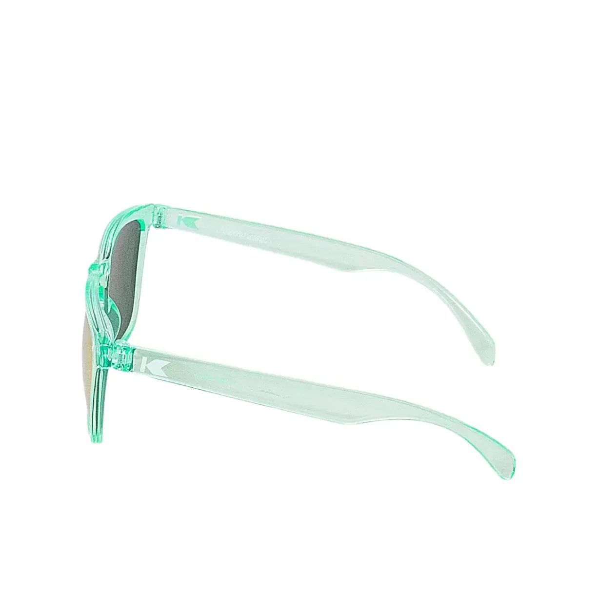 Knockaround Classics Sunglasses - Image 2