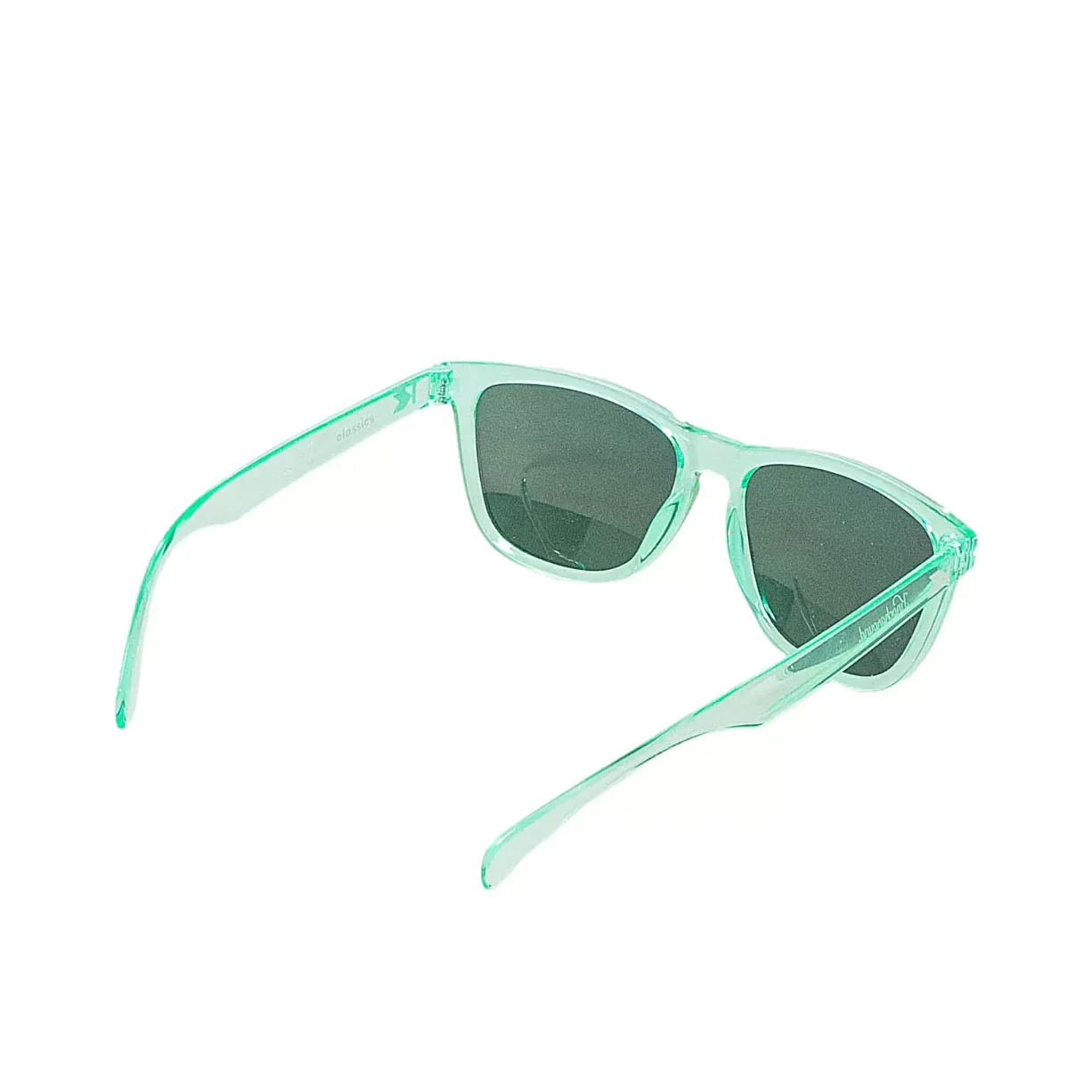 Knockaround Classics Sunglasses - Image 3
