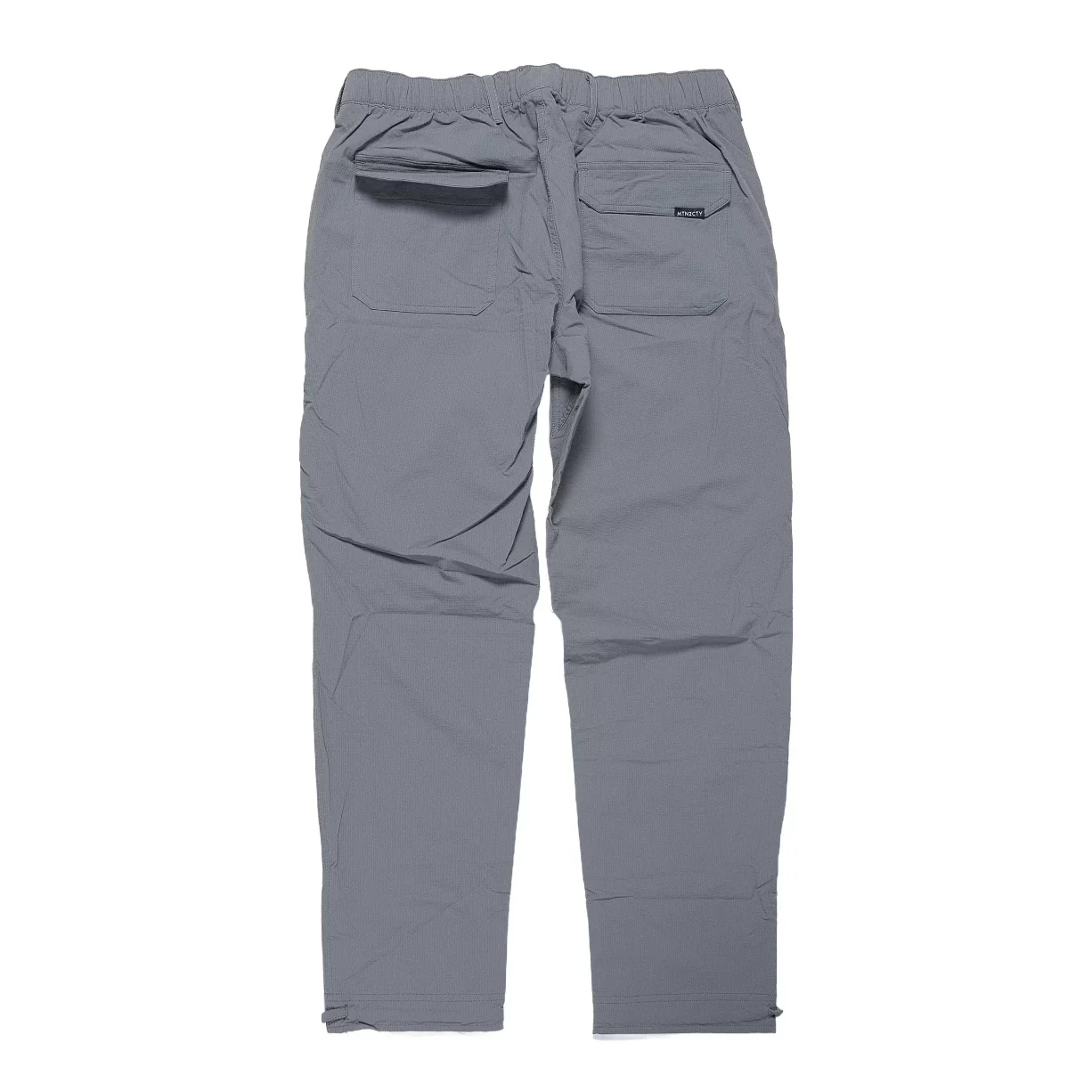 KoalaTree Trailhead Pants - Men's - Image 2