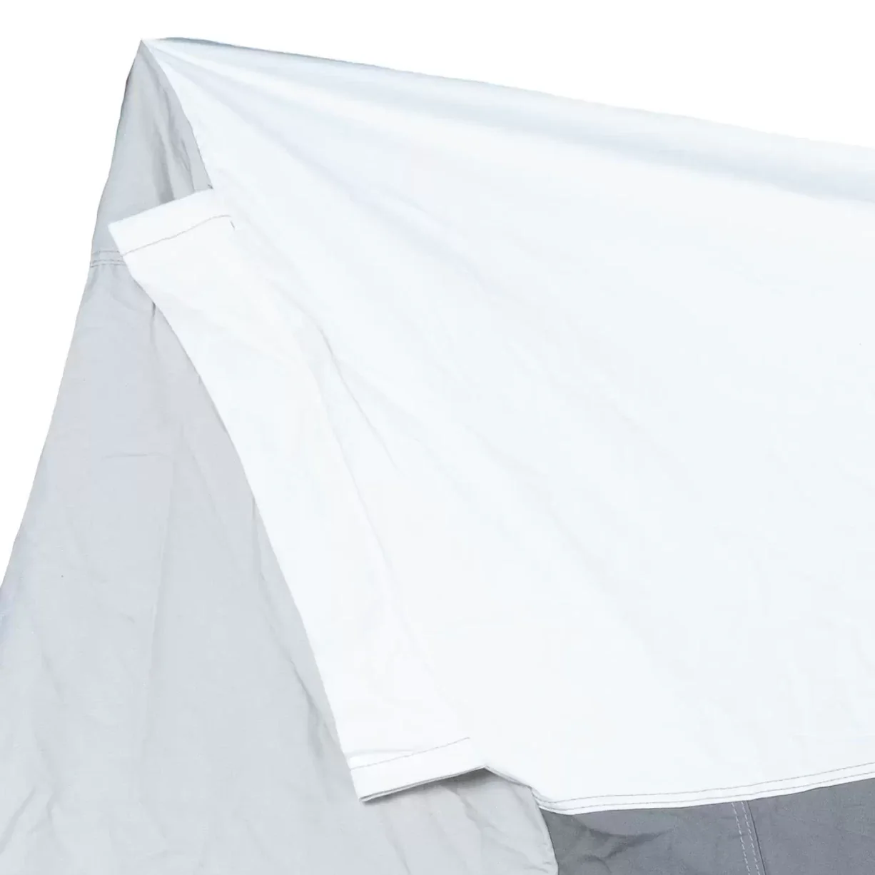 Kodiak Canvas Flex-Bow VX Canvas Camping Tent - Image 3