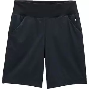 PrAna Koen Flat Front Short