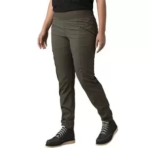 PrAna Koen Pant