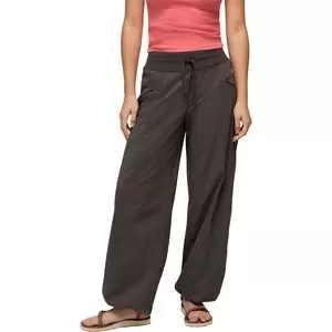 PrAna Koen Wide Leg Pant