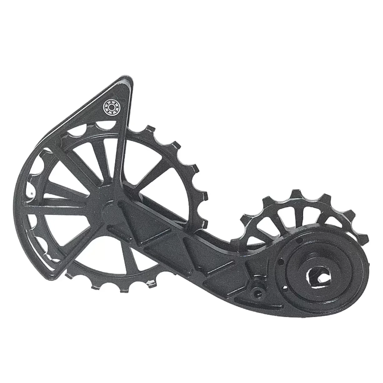 Kogel Kolossos Oversized Derailleur Cage - Image 2