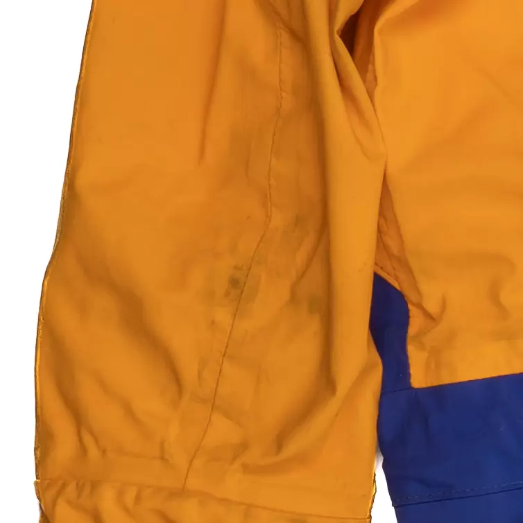 Kokatat GORE-TEX Drysuit - Women's - Image 4