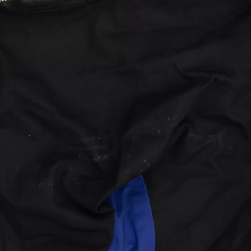 Kokatat GORE-TEX Drysuit - Women's - Image 5
