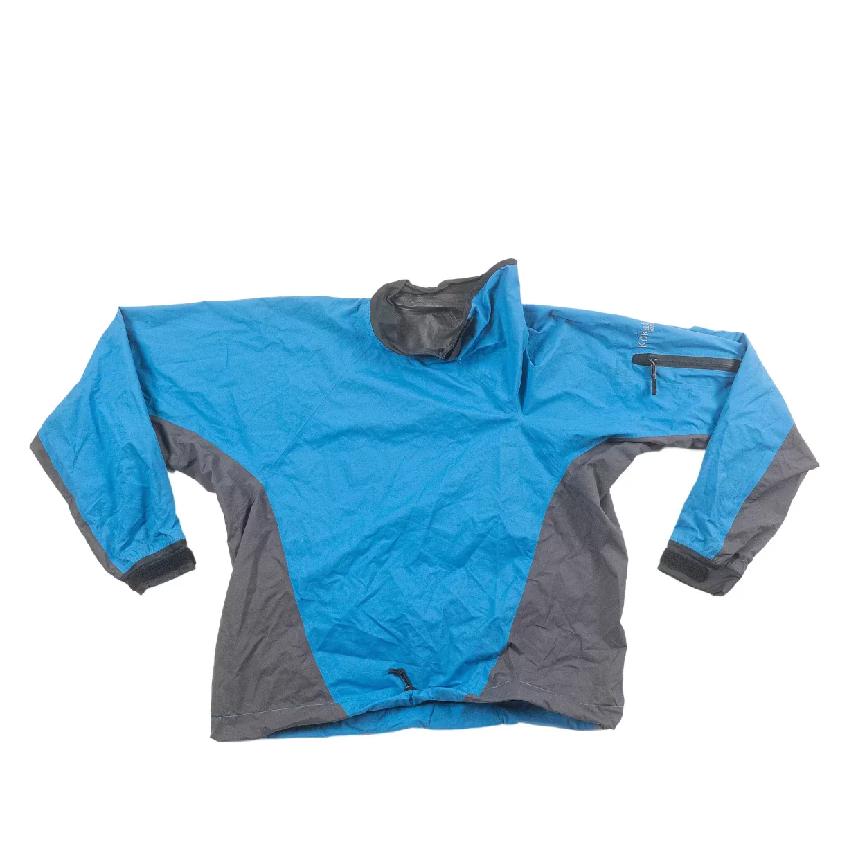 Kokatat Paclite Paddling Jacket
