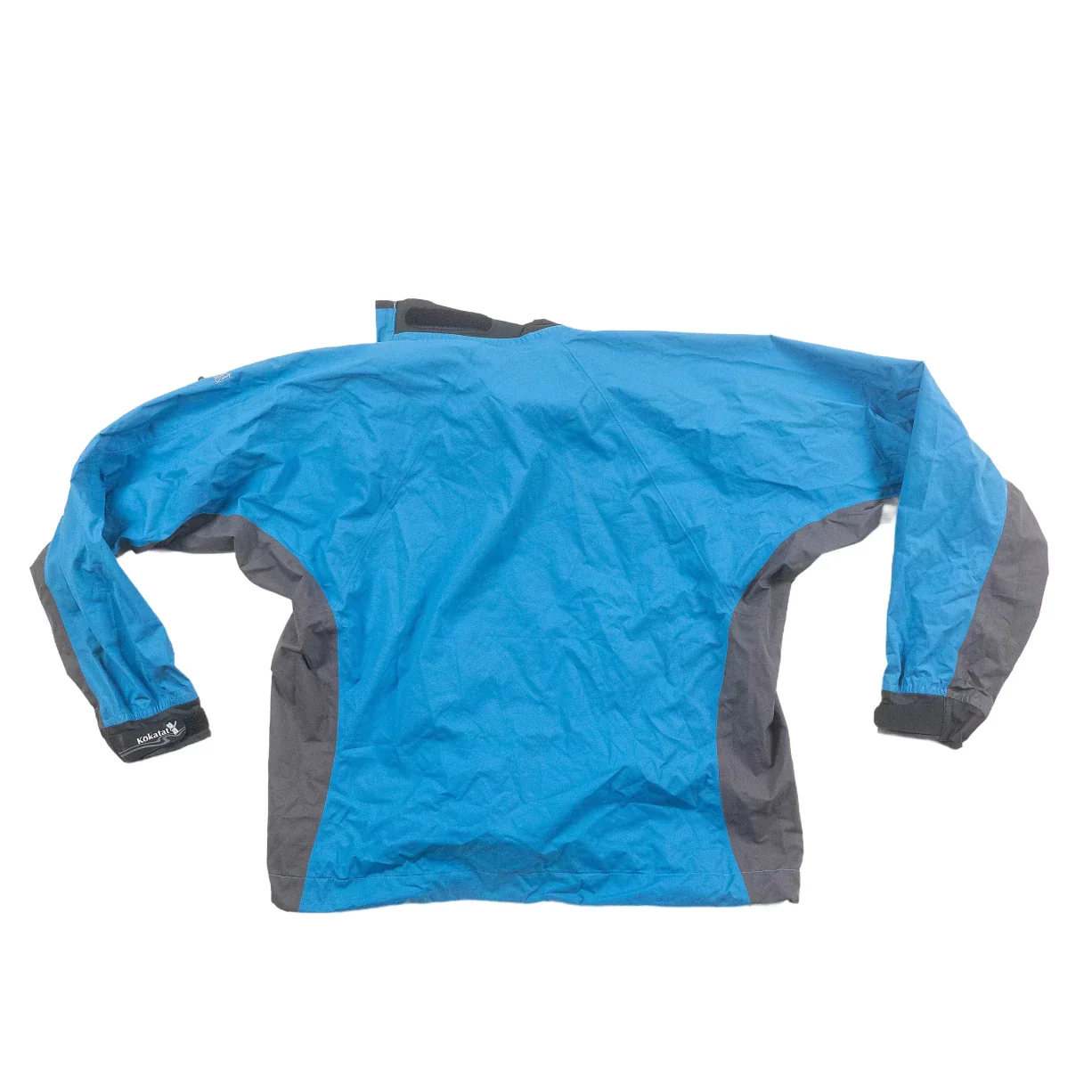 Kokatat Paclite Paddling Jacket - Image 2