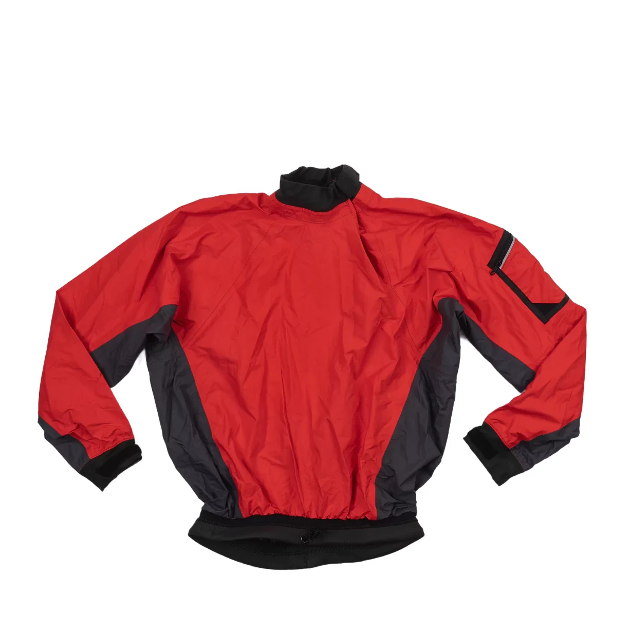 Kokatat Paclite Paddling Jacket - Men's