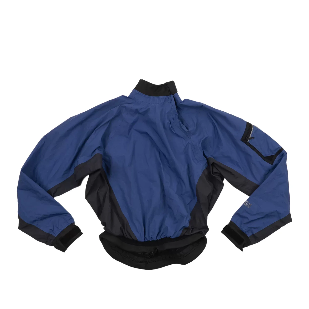 Kokatat Paclite Paddling Jacket - Women's