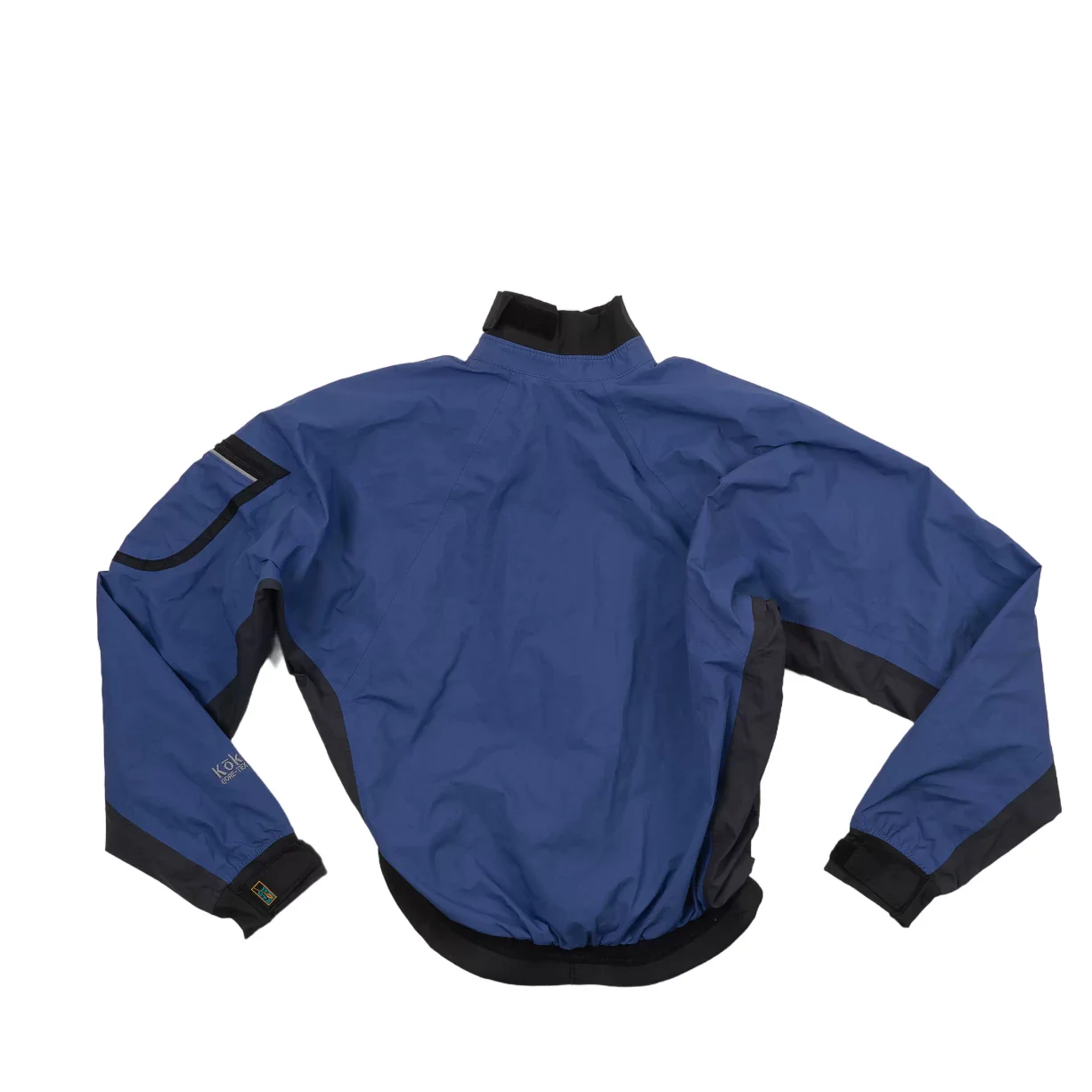 Kokatat Paclite Paddling Jacket - Women's - Image 2