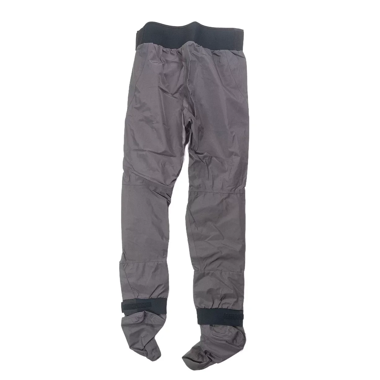 Kokatat Tempest Pants w/ Socks - Image 2