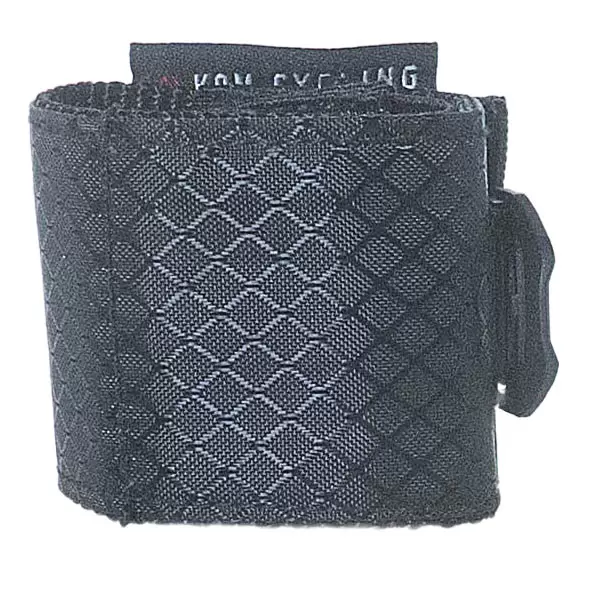 KOM Cycling Frame Tubestrap with ATOP Dial - Image 2