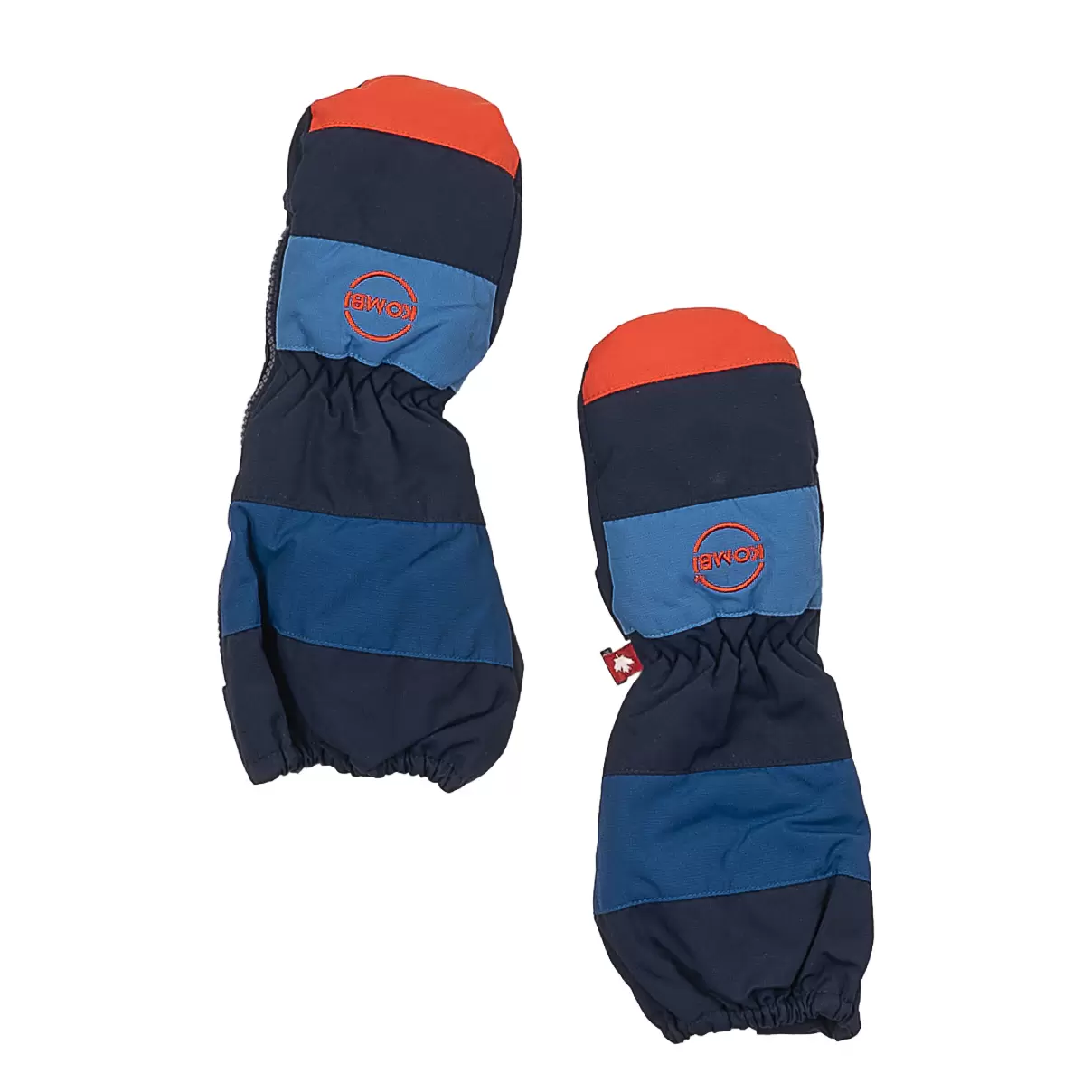 Kombi Candy Man Mittens - Kids'