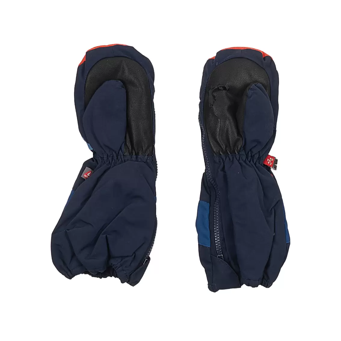 Kombi Candy Man Mittens - Kids' - Image 2