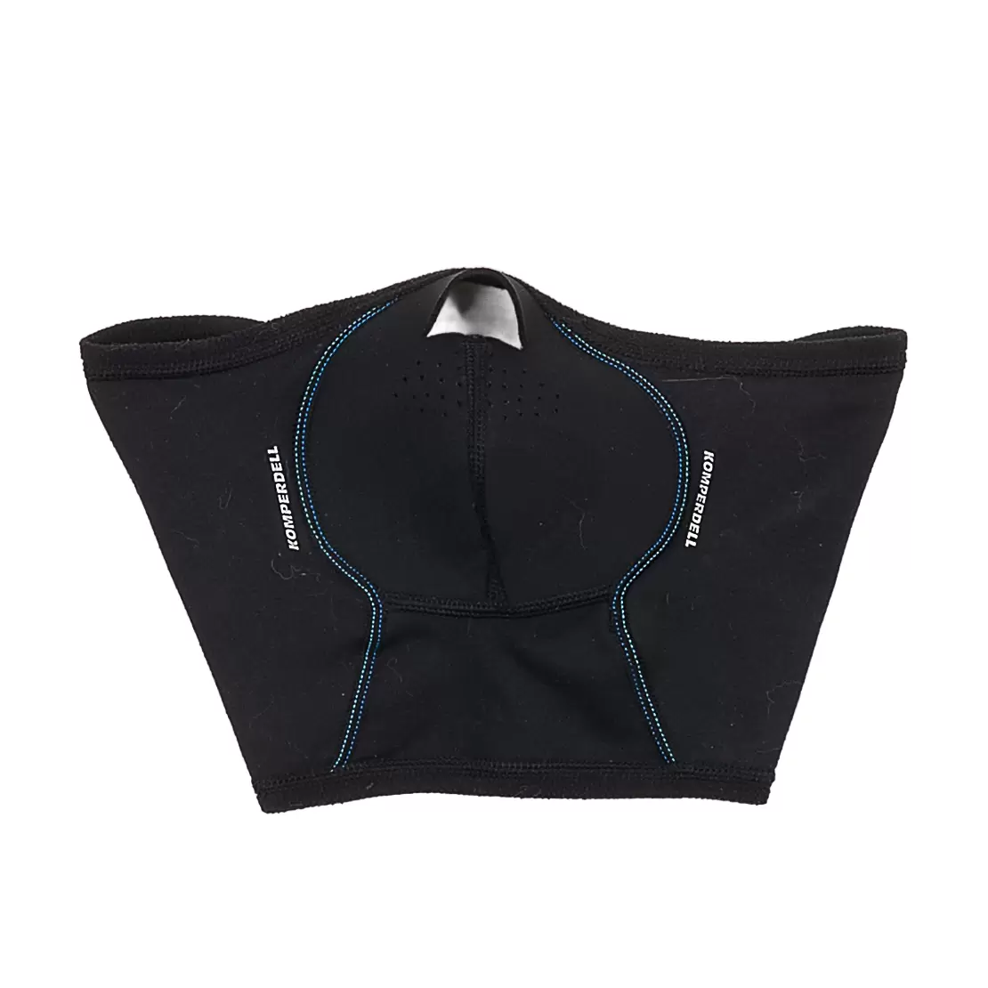 Komperdell Fleece Face Mask