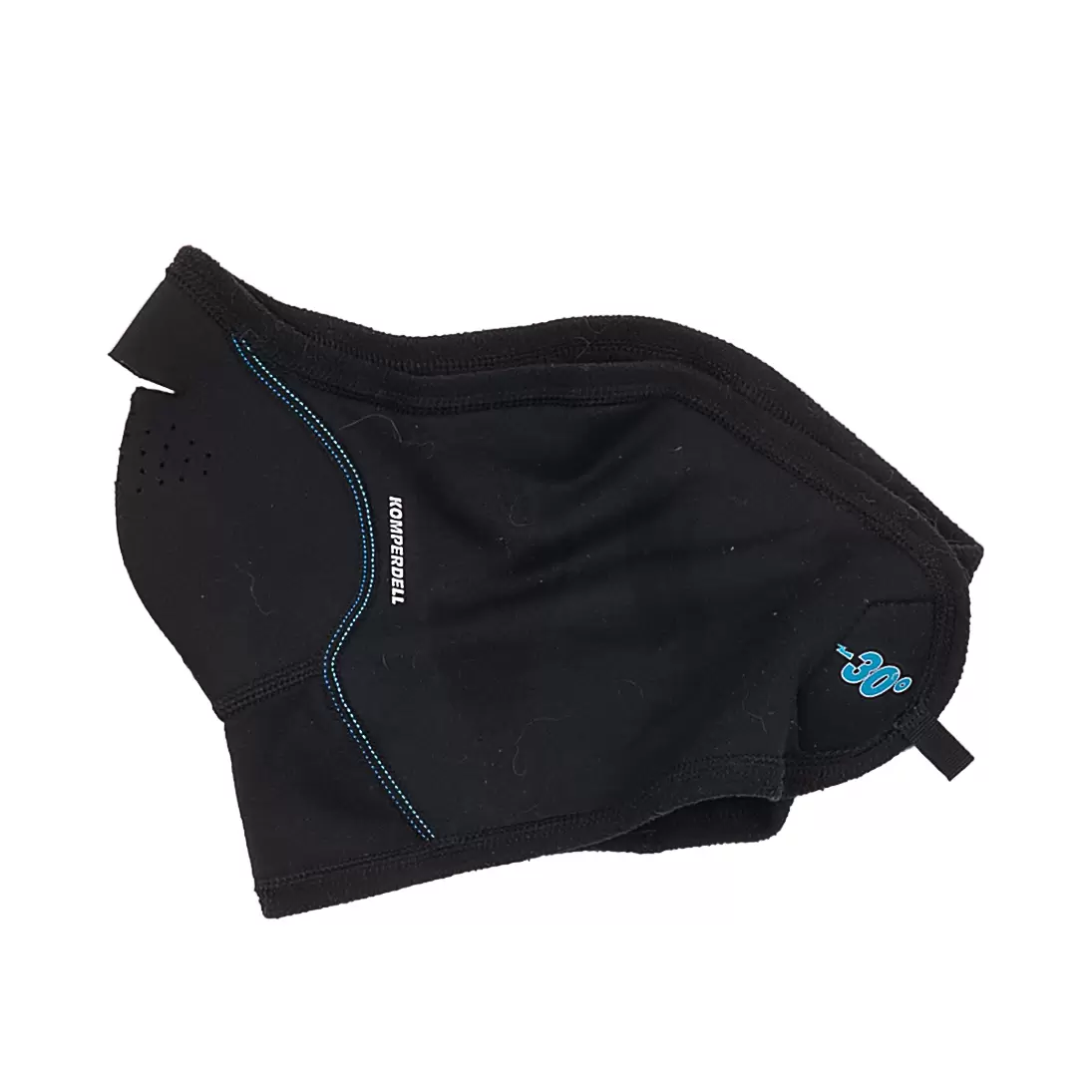 Komperdell Fleece Face Mask - Image 3
