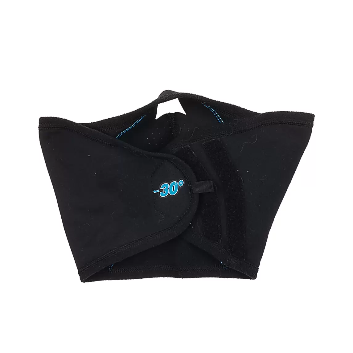 Komperdell Fleece Face Mask - Image 4