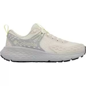 Columbia Konos TRS Shoe