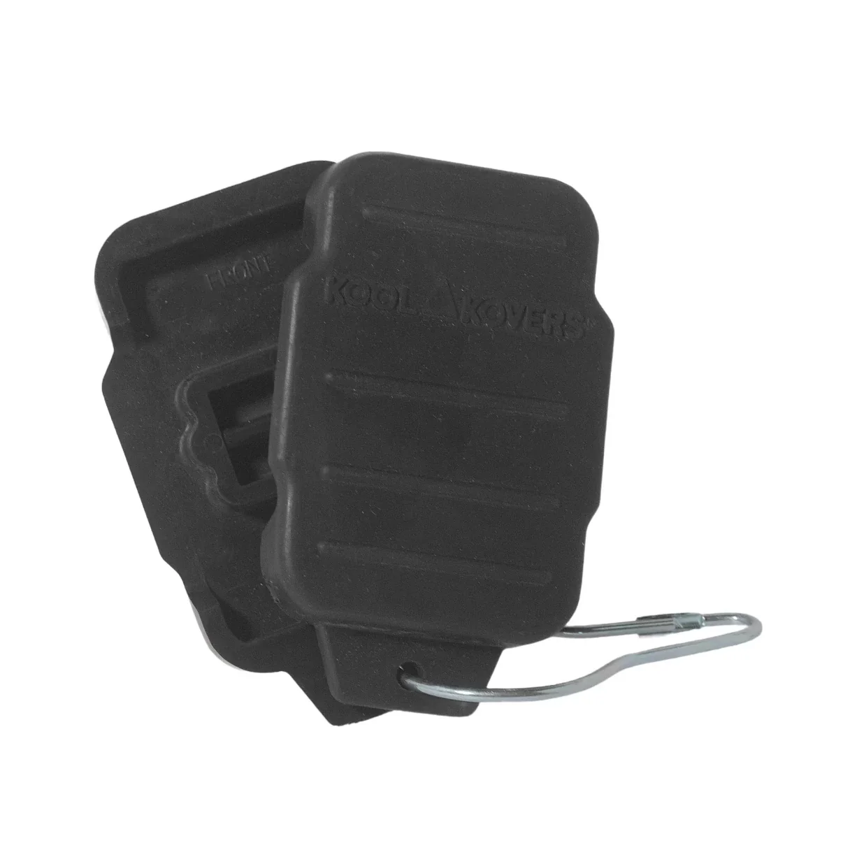Kool Kovers Speed Play X Cleat Covers