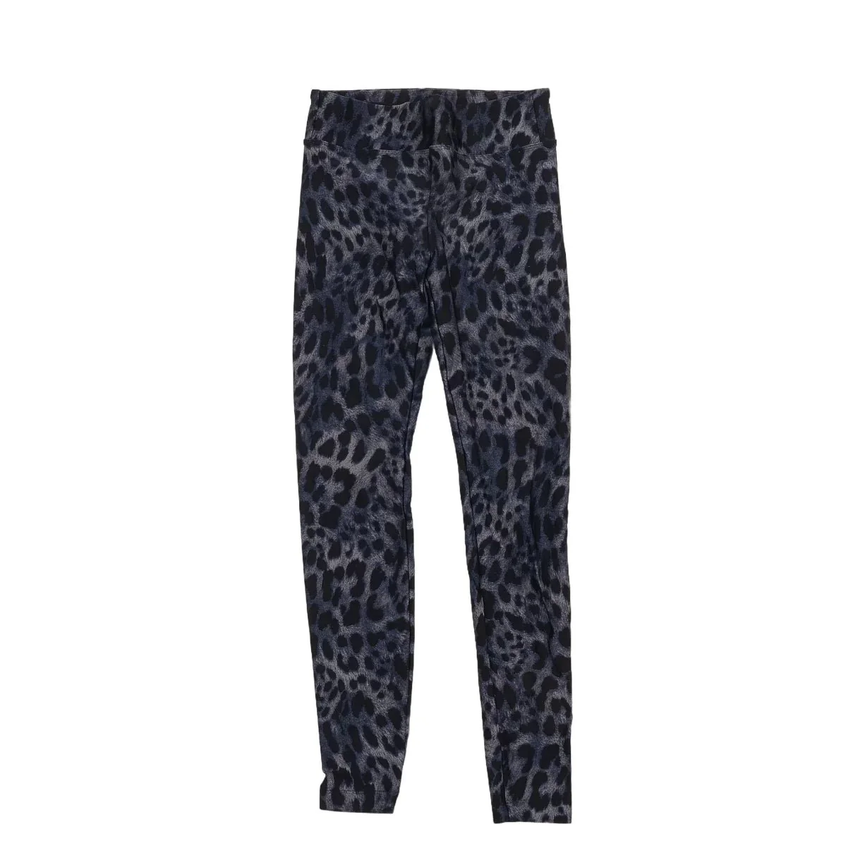 Koral Infinity Lustrous High Rise Legging - Women's