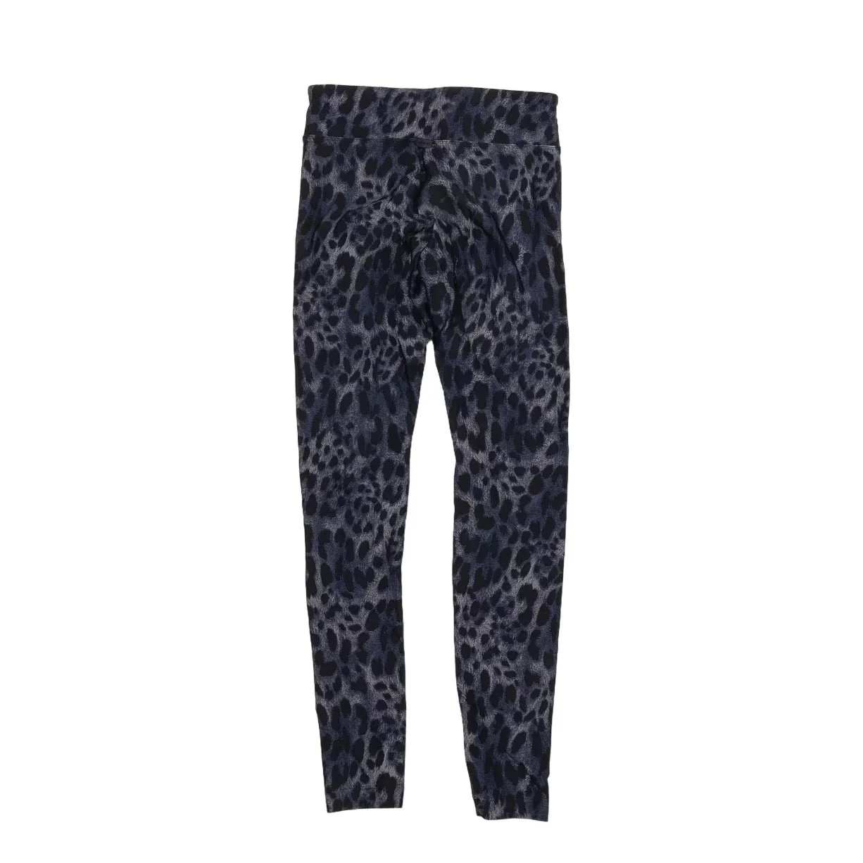 Koral Infinity Lustrous High Rise Legging - Women's - Image 2