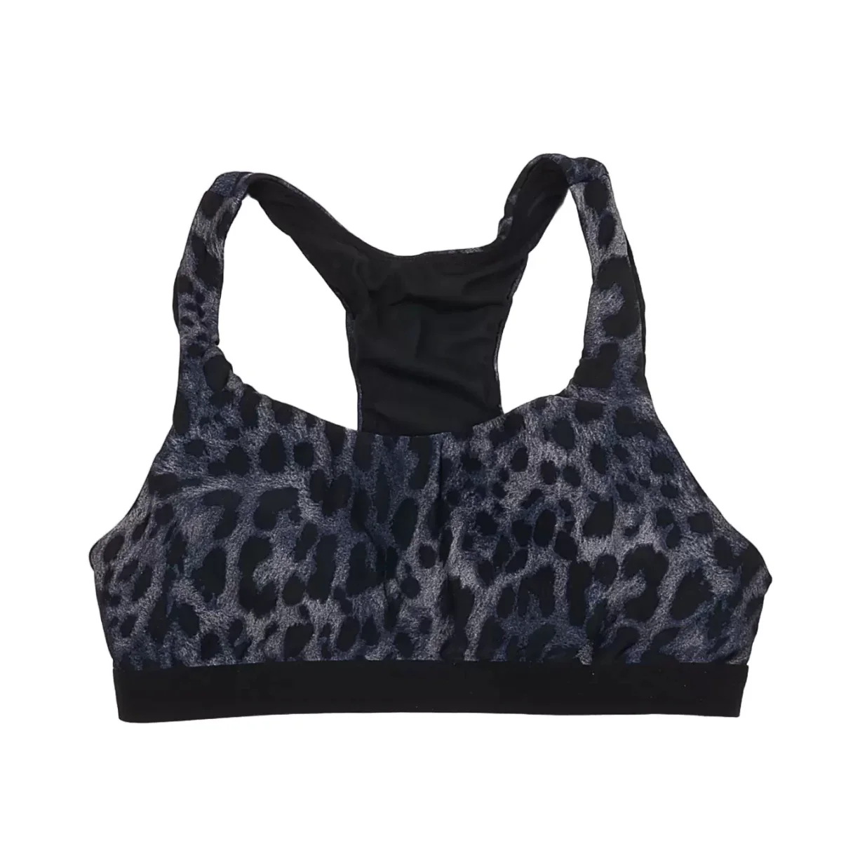 Koral Tax Cheetara Sports Bra - Women's