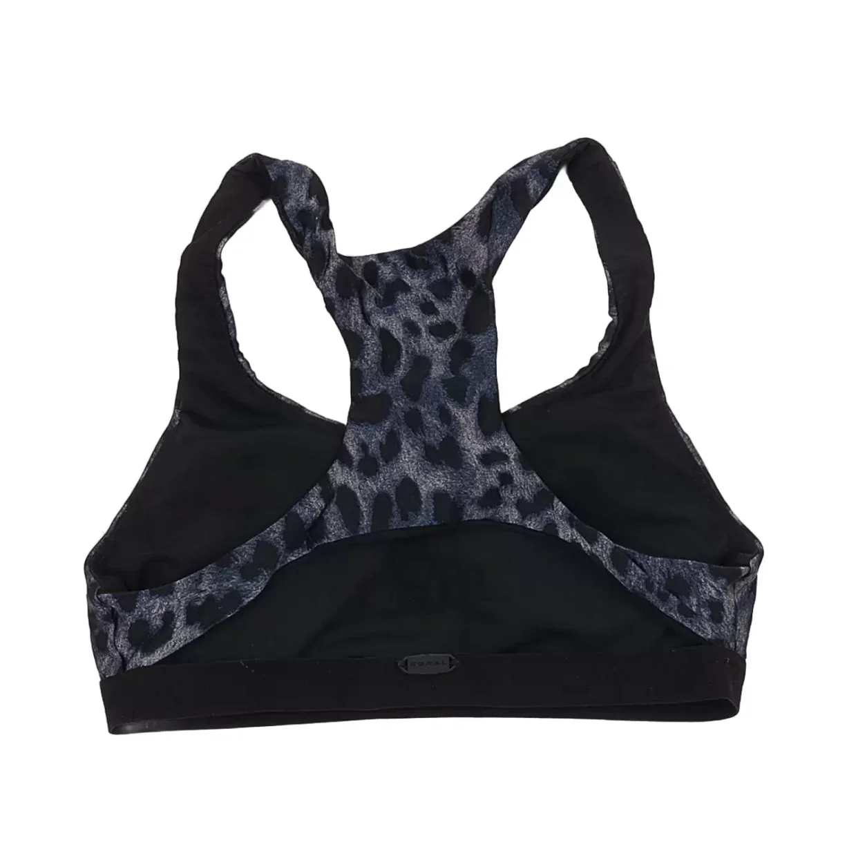Koral Tax Cheetara Sports Bra - Women's - Image 2